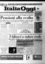 giornale/RAV0037039/2003/n. 235 del 4 ottobre